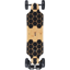 MEEPO Rover