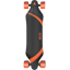 MEEPO Shuffle V4