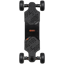 MEEPO Tundra