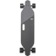 MEEPO V3 Series Max