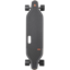MEEPO V5