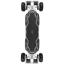 MEEPO Vader AWD