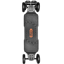 MEEPO Vader