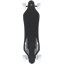 MEEPO Voyager X