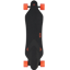 MEEPO Voyager