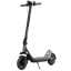 Megawheels A1C