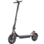 Megawheels A6L ECO