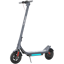 Megawheels A6L MAX