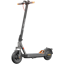 Megawheels C2