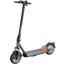 Megawheels E2