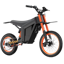Megawheels M01