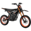 Megawheels Zero 7