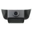 Mercylion A10