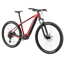 Merida eBig Nine 675