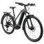 Merida eBig Tour 400