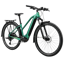 Merida eBig Tour 475 EQ
