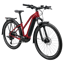 Merida eBig Tour 675