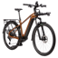 Merida eFLOAT HD 700 EQ