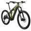 Merida eOne-Eighty FR 600