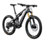 Merida eOne-Sixty 10K