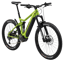 Merida eOne-Sixty 500 SE