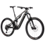 Merida eOne-Sixty 7000