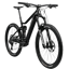 Merida eOne-Sixty 975 SE