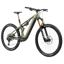 Merida EOne-Sixty SL 10K