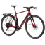 Merida eSpeeder 400 EQ
