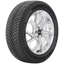 Michelin CrossClimate2 245/50R20​