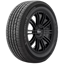 Michelin Defender LTX M/S 2 275/60R20