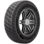 Michelin Defender LTX Platinum 285/60R20​