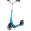 Micro Cruiser