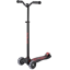 Micro Maxi Deluxe Pro