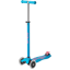 Micro Maxi Deluxe
