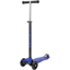 Micro Maxi (Original)