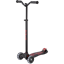 Micro Maxi Pro