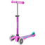 Micro Mini Deluxe 
