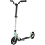 Micro Speed Deluxe