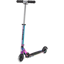Micro Sprite