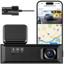 Miofive Mini 2