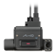 Mio MiSentry 12T
