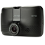 Mio MiVue 731