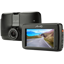 Mio MiVue 732