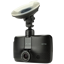 Mio MiVue 733