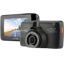 Mio MiVue 798