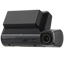 Mio MiVue 955W