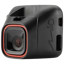 Mio MiVue C312