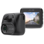 Mio MiVue C545 Pro