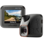Mio MiVue C570